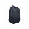 HyperX Plecak 17 cali Travel Plus 30L - A2CC9AA